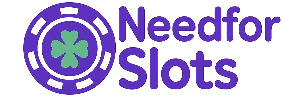 NeedforSlots